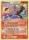 Colossinge de l'�dition Ex : Fantomes Holon