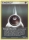 Energie 0bscurit� de l'�dition Ex : Fantomes Holon