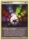 Energie Multiples de l'�dition Ex : Fantomes Holon