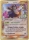 Tortank de l'�dition EX : Gardiens de Cristal