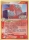 Camerupt de l'�dition EX : Gardiens de Cristal