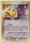 Mysdibule de l'�dition EX : Gardiens de Cristal