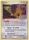 Tauros de l'�dition EX : Gardiens de Cristal