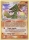 Cacturne de l'�dition EX : Gardiens de Cristal