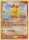 Galifeu de l'�dition EX : Gardiens de Cristal