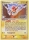 Rapasdepic de l'�dition EX : Gardiens de Cristal