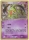 Massko de l'�dition EX : Gardiens de Cristal