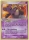 Groret de l'�dition EX : Gardiens de Cristal