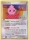 Toudoudou de l'�dition EX : Gardiens de Cristal
