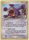 Ramboum de l'�dition EX : Gardiens de Cristal