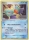Flobio de l'�dition EX : Gardiens de Cristal