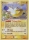 Bekipan de l'�dition EX : Gardiens de Cristal