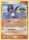 Laggron de l'�dition EX : Gardiens de Cristal