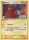 Reptincel de l'�dition EX : Gardiens de Cristal