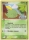 Gloupti de l'�dition EX : Gardiens de Cristal