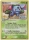 Herbizarre de l'�dition EX : Gardiens de Cristal