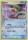 Lombre de l'�dition EX : Gardiens de Cristal