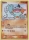 Flobio de l'�dition EX : Gardiens de Cristal