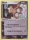 Pifeuil de l'�dition EX : Gardiens de Cristal