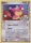 Skitty de l'�dition EX : Gardiens de Cristal
