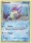 Carabaffe de l'�dition EX : Gardiens de Cristal