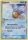 Buldbizarre de l'�dition EX : Gardiens de Cristal