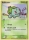 Buldbizarre de l'�dition EX : Gardiens de Cristal