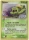 Cacnea de l'�dition EX : Gardiens de Cristal