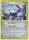Dialga de l'�dition Diamond & Pearl