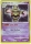 Dusknoir de l'�dition Diamond & Pearl