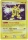 Electivire de l'�dition Diamond & Pearl