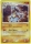 Lucario de l'�dition Diamond & Pearl