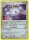 Magnezone de l'�dition Diamond & Pearl