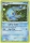 Manaphy de l'�dition Diamond & Pearl