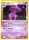 Mismagius de l'�dition Diamond & Pearl