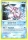 Palkia de l'�dition Diamond & Pearl