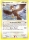 Staraptor de l'�dition Diamond & Pearl