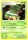 Torterra de l'�dition Diamond & Pearl