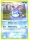 Azumarill de l'�dition Diamond & Pearl