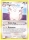Clefable de l'�dition Diamond & Pearl