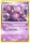 Drapion de l'�dition Diamond & Pearl