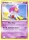 Drifblim de l'�dition Diamond & Pearl