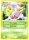 Dustox de l'�dition Diamond & Pearl