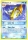 Floatzel de l'�dition Diamond & Pearl