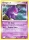 Gengar de l'�dition Diamond & Pearl