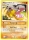 Hippowdon de l'�dition Diamond & Pearl