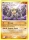 Machamp de l'�dition Diamond & Pearl
