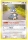 Munchlax de l'�dition Diamond & Pearl