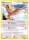Noctowl de l'�dition Diamond & Pearl