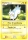 Pachirisu de l'�dition Diamond & Pearl